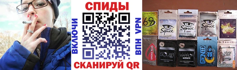мега ТОР  Междуреченск  БУТИРАТ жидкий экстази  даркнет сайт 