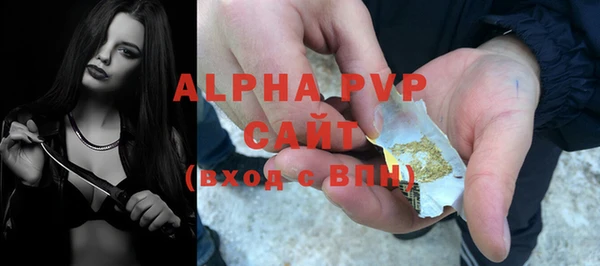 спиды Беломорск